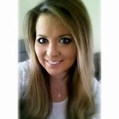 Cassandra Potts: Interior Designer