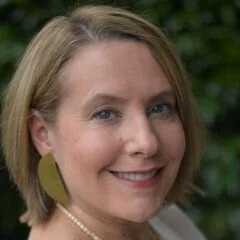 Cassy Young Decorating Den Interiors Athens Ga