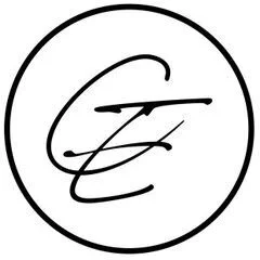 Casual Elegance Designs