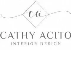 Cathy Acito Interior Design