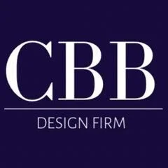 Cbb Design Firm