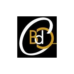 Cc Building By Design, Llc