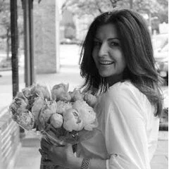 Cecilia B Interiors