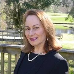 Cecilia Pacheco Interior Design