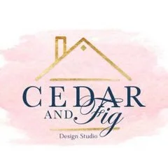 Cedar & Fig, Llc