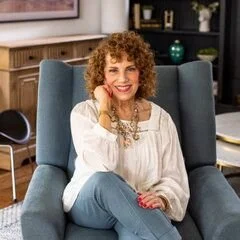 Celeste Jackson Interiors, Ltd.