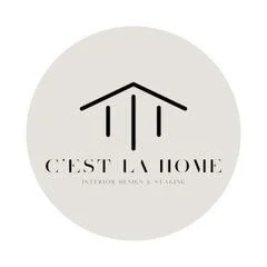 C'Est La Home