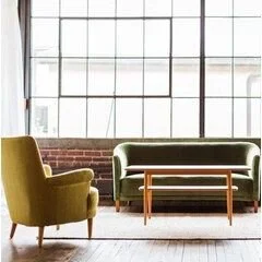 Cf Raines Interior Design