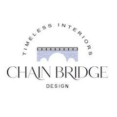 Chain Bridge Design