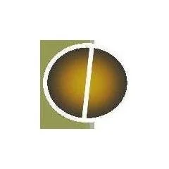 Charette Design