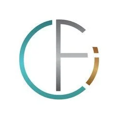 Charissa Faith Interiors