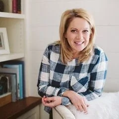 Charity Swanson Buchika