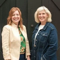 Charles And Jones Interiors