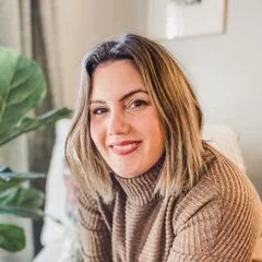 Chasity Blake Interiors