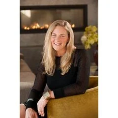 Chelsea Sachs Design