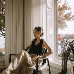 Chen Gallagher Interior Design
