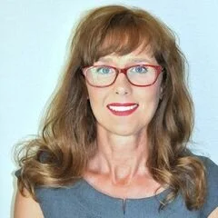 Cheri Olander,  Ethan Allen, West Des Moines