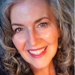 Cherie Rosenberg Llc