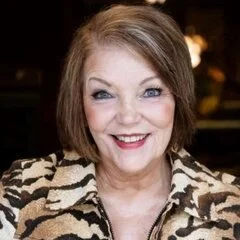 Cheryl Hucks Interior Designs