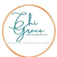 Chi Grace Designs