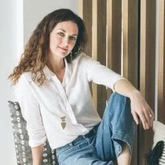 Christen Ales Interior Design