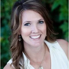 Christina Lynn Interiors