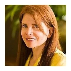 Christina Pahl Interiors