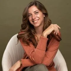 Christina Ransbury