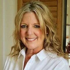 Christine Lakas, The Designer, Llc