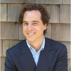 Christopher Maya Associates Inc.