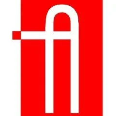 Chuck Anastos Associates, Llc