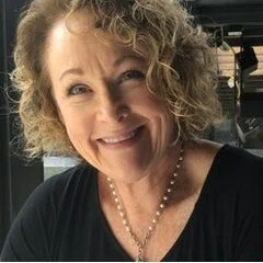 Cindi B. Jones