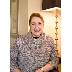 Cindy Lloyd Design, Llc