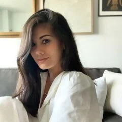 Claire Zee
