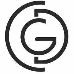 Clardy Design Group