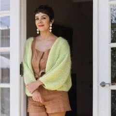 Cleo Rosa Interiors