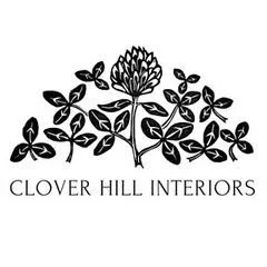 Clover Hill Interiors