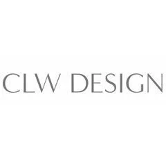 Clw Design