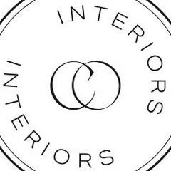 Co Interiors