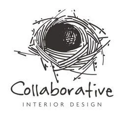 Collaborative  Interior Design