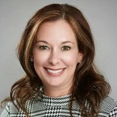 Colleen Gahry-Robb For Ethan Allen Auburn Hills,Mi
