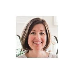 Colleen Mcnally Interiors