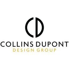 Collins Dupont Design Group