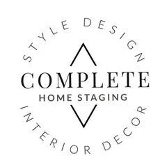 Complete Design Group
