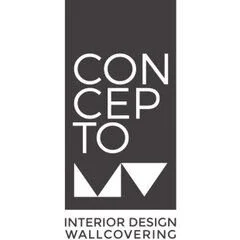 Concepto Mv Inc