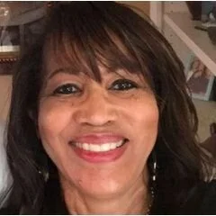 Connie_thompson59