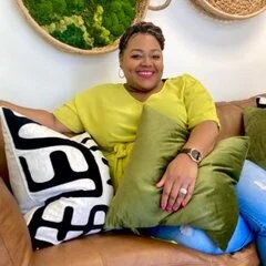 Conscience Led Design Group, Llc