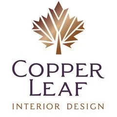 Copper Leaf Interior Design Studio