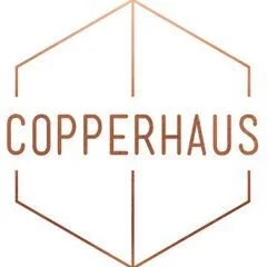 Copperhaus