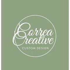 Correa Creative Llc